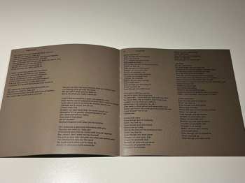 CD Jack Harlow: Monica