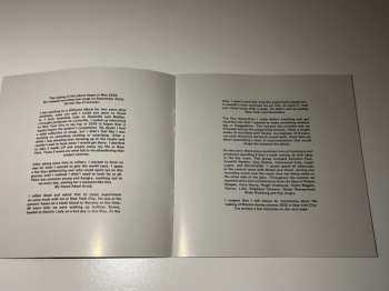 CD Jack Harlow: Monica