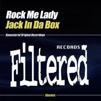 Rock Me Lady