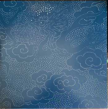 LP Jack Johnson: Brushfire Fairytales