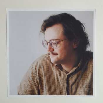 LP Jack M. Senff: Good To Know You