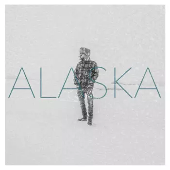 Alaska