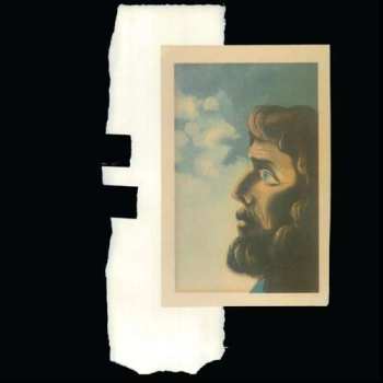 LP Jack Rose: Opium Musick