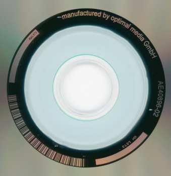 2CD Jack Ruby: Hit And Run