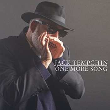 Album Jack Tempchin: One More Song