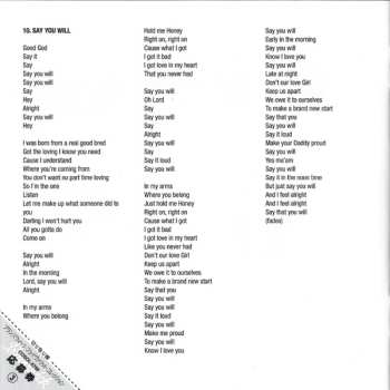 CD Jackie Wilson: This Love Is Real