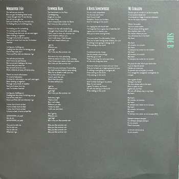 2LP Jacob Collier: Djesse Vol. 4 LTD