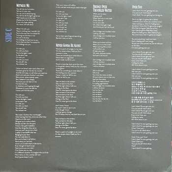 2LP Jacob Collier: Djesse Vol. 4 LTD