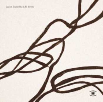 LP Jacob Gurevitsch: El Terreno LTD