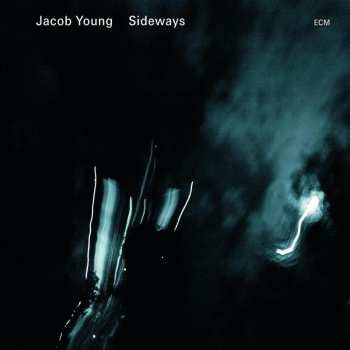 Album Jacob Young: Sideways