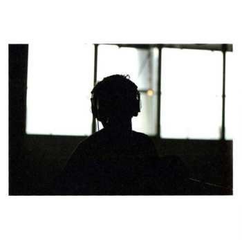 CD Jacob Young: Sideways