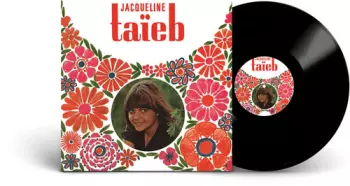 Jacqueline Taieb: 7 Heures Du Matin