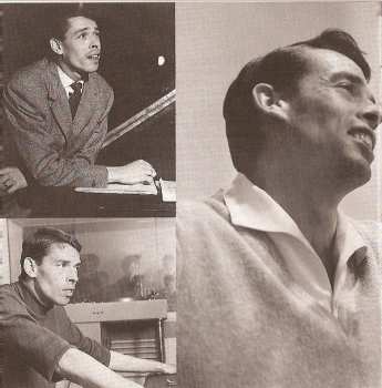 CD Jacques Brel: De 24 Grootste Successen