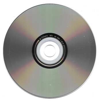 2CD Jacques Brel: Jacques Brel