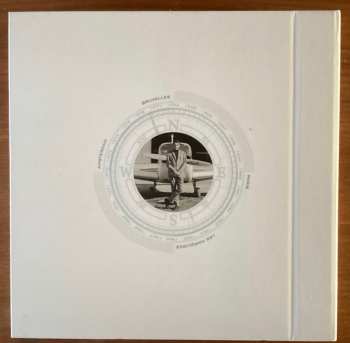 21CD/Box Set Jacques Brel: Suivre L'Étoile LTD | NUM