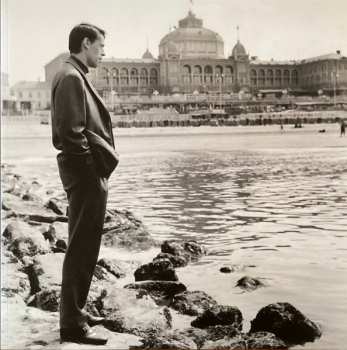 21CD/Box Set Jacques Brel: Suivre L'Étoile LTD | NUM