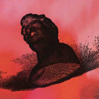 CD Jacques Greene: ANTH01