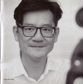 CD Jacques Offenbach: Offenbach