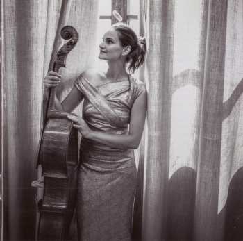 CD Jacques Offenbach: Offenbach