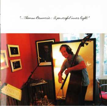 CD Jacques Schwarz-Bart Quartet: The Art Of Dreaming DIGI