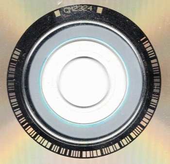 CD Jacques Schwarz-Bart Quartet: The Art Of Dreaming DIGI