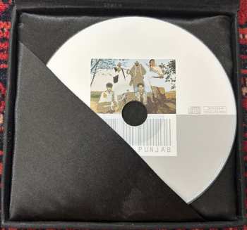 CD Jagat Ram Lalka: Made In Punjab