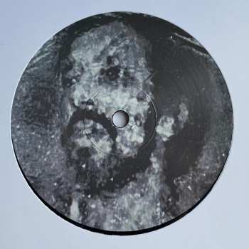 LP Jah Free: Lightning Clap