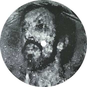 Album Jah Free: Lightning Clap / Jubilation