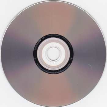 CD Jake Bugg: Shangri La