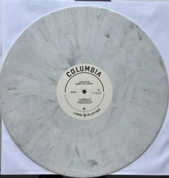 LP Jakob Dylan: Women + Country CLR | LTD | NUM