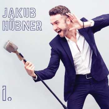 CD Hübner Jakub: Jakub Hübner