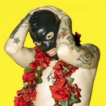 CD Jakuzi: Fantezi Müzik