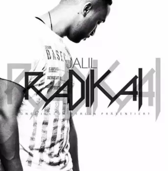 Radikal