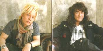 CD JAM Project: Going ~JAM Project Best Collection VIII~