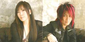 CD JAM Project: Going ~JAM Project Best Collection VIII~