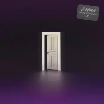 NĚco ZŮstane