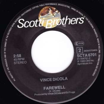 SP James Brown: Living In America