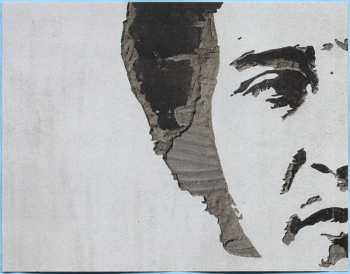 CD James Dean Bradfield: Even in Exile