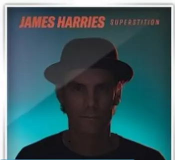 Superstition