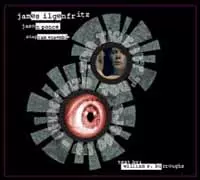 James Ilgenfritz: The Ticket That Exploded: An Opera