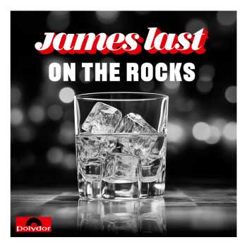 Album James Last: On The Rocks