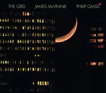 The Grid