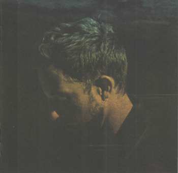 CD James Morrison: Higher Than Here DLX | LTD