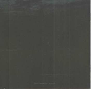 CD James Morrison: Higher Than Here DLX | LTD