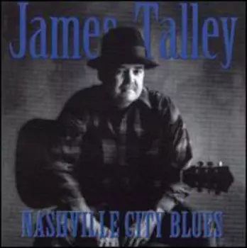 Nashville City Blues