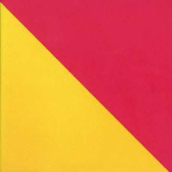 CD James Taylor: Flag