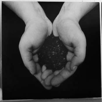 3LP Jamey Johnson: The Guitar Song