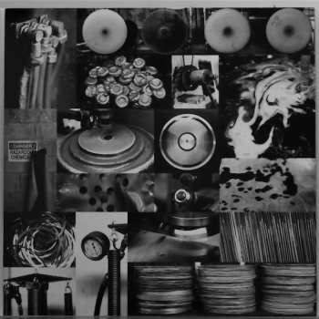 3LP Jamey Johnson: The Guitar Song