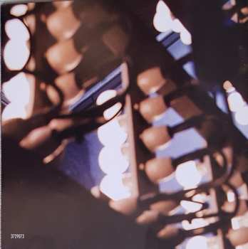 CD Jamie Cullum: Momentum