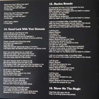 CD Jamie Cullum: Taller DLX | DIGI